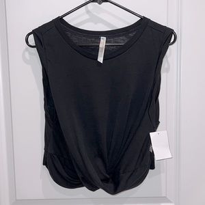 NEW FP Movement Cropped Tank